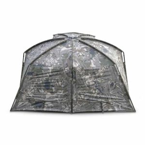 Alternative view of NASH TITAN T1 CAMO PRO - T4234