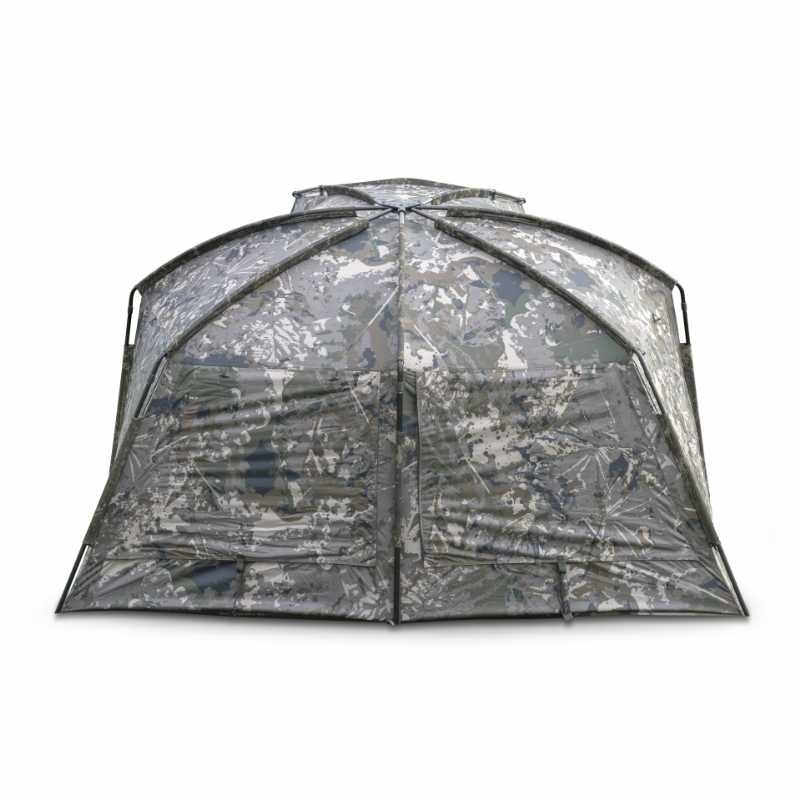 NASH TITAN T1 CAMO PRO - T4234 - immagine 2