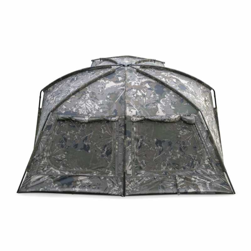 NASH TITAN T1 CAMO PRO - T4234 - immagine 3