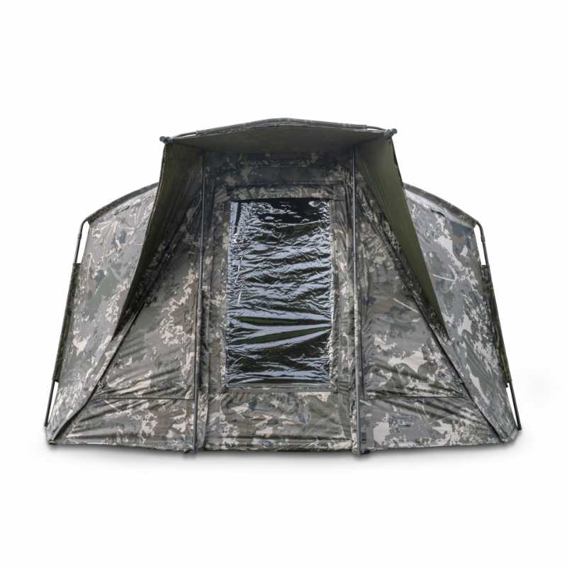 NASH TITAN T1 CAMO PRO - T4234 - immagine 4