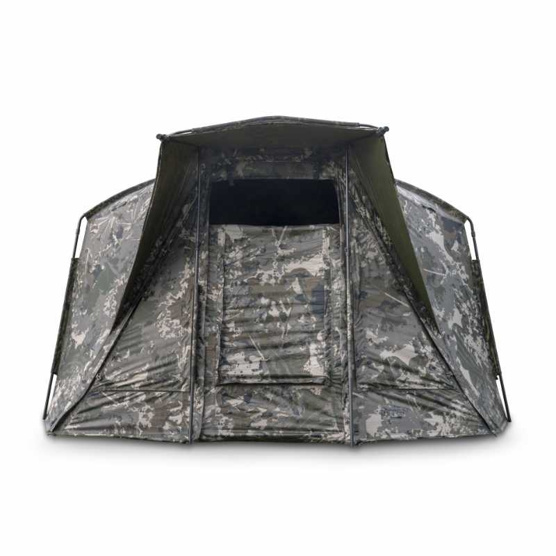 NASH TITAN T1 CAMO PRO - T4234 - immagine 5