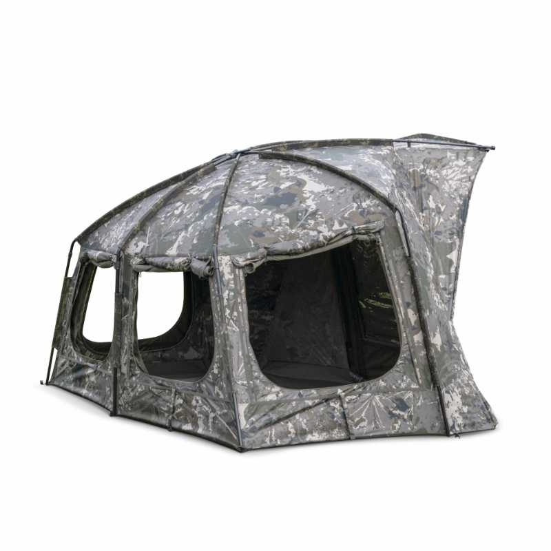 NASH TITAN T1 CAMO PRO - T4234 - immagine 6