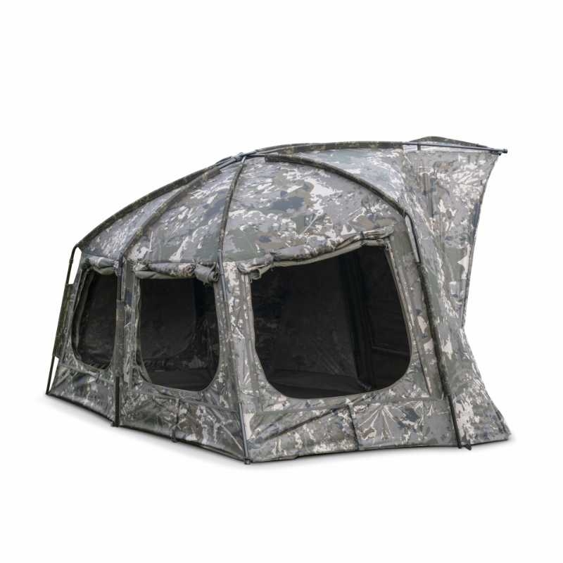 NASH TITAN T1 CAMO PRO - T4234 - immagine 7
