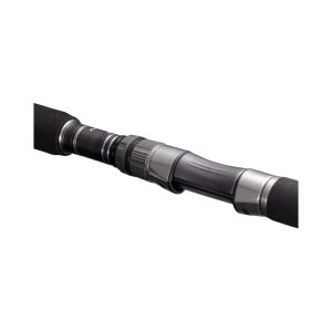 Alternative view of SHIMANO OCEA PLUGGER FLEXDRIVE - SPINNING