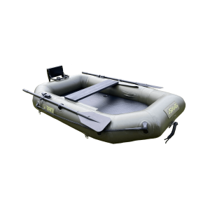 SNAG 180 STALKER - GOMMONE