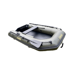 SNAG 210 REKON - GOMMONE