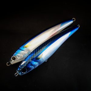 CREALURES BONITO 170F - STICK BAIT