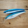 SAURY
