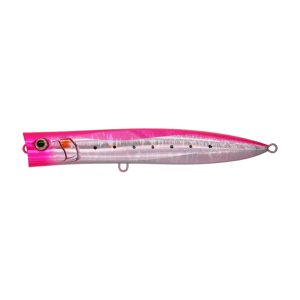 MARIA DUCK DIVE F 190 - SLIM POPPER