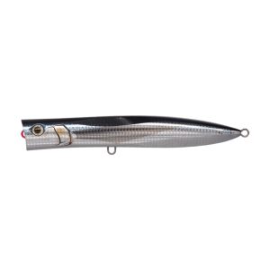 Alternative view of MARIA DUCK DIVE F 190 - SLIM POPPER