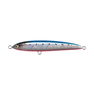 MARIA RERISE S 150 - STICKBAIT - immagine 3