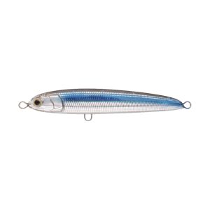 MARIA RERISE S 130 - STICKBAIT