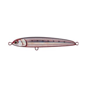 Alternative view of MARIA RERISE SS 130 - STICKBAIT