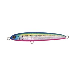 MARIA RERISE SS 130 - STICKBAIT