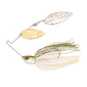 Alternative view of GEECRACK G-BLADE 1/2 OZ