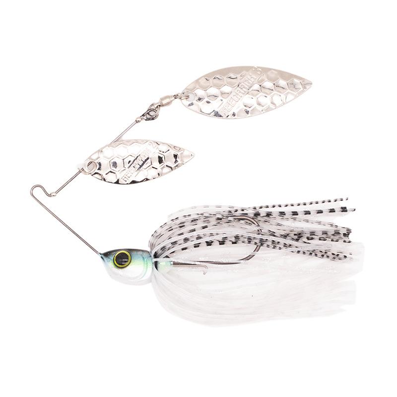 GEECRACK G-BLADE 1/2 OZ - immagine 4