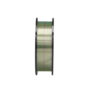 SUNLINE OVERTEX - immagine 3