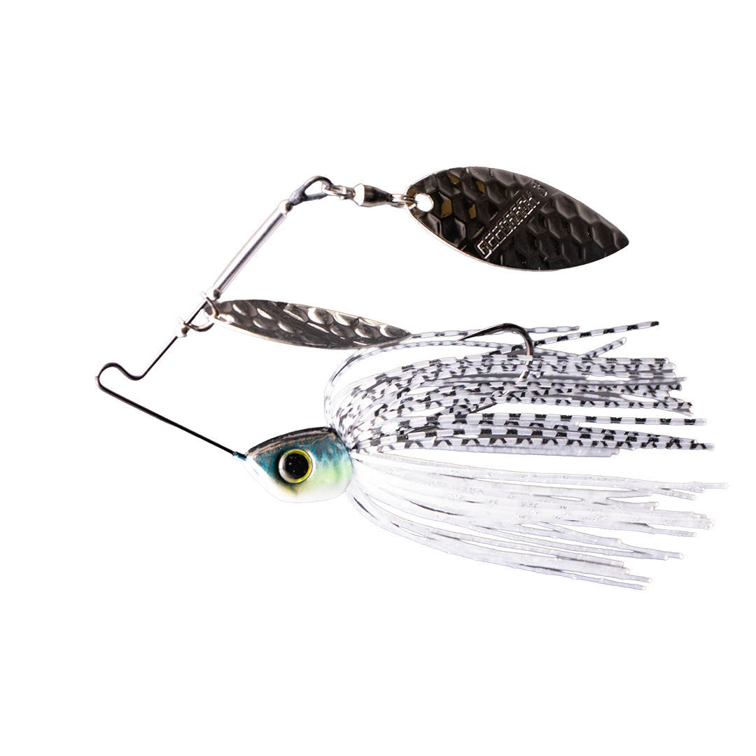 GEECRACK G-BLADE 1/2 OZ