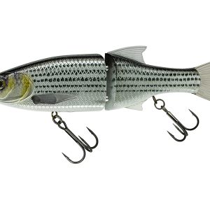 Alternative view of MOLIX GLIDE BAIT 178SS LUREBUILDER'S COLORS
