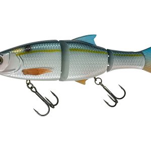 Alternative view of MOLIX SWIMBAIT 190