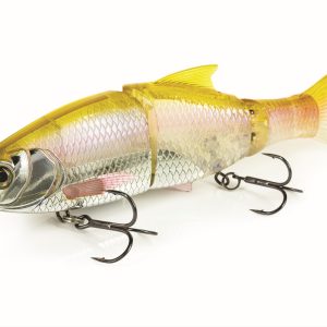 MOLIX SWIMBAIT 190