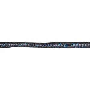 Alternative view of YAMAMOTO BAITS SENSEI WORM