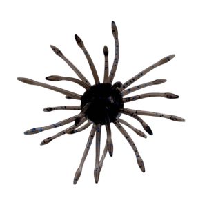 Alternative view of YAMAMOTO BAITS UNI