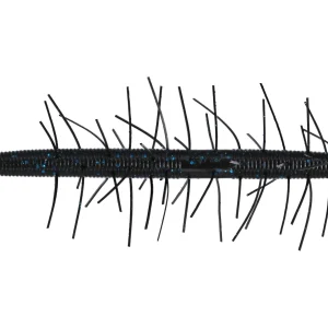 Alternative view of YAMAMOTO BAITS FUZZY SENKO 4"