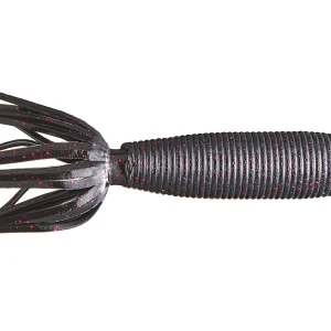 Alternative view of YAMAMOTO BAITS FAT IKA 4"