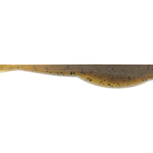 Alternative view of YAMAMOTO BAITS D SHAD