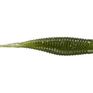 Alternative view of YAMAMOTO BAITS SCOPE SHAD 3.5"
