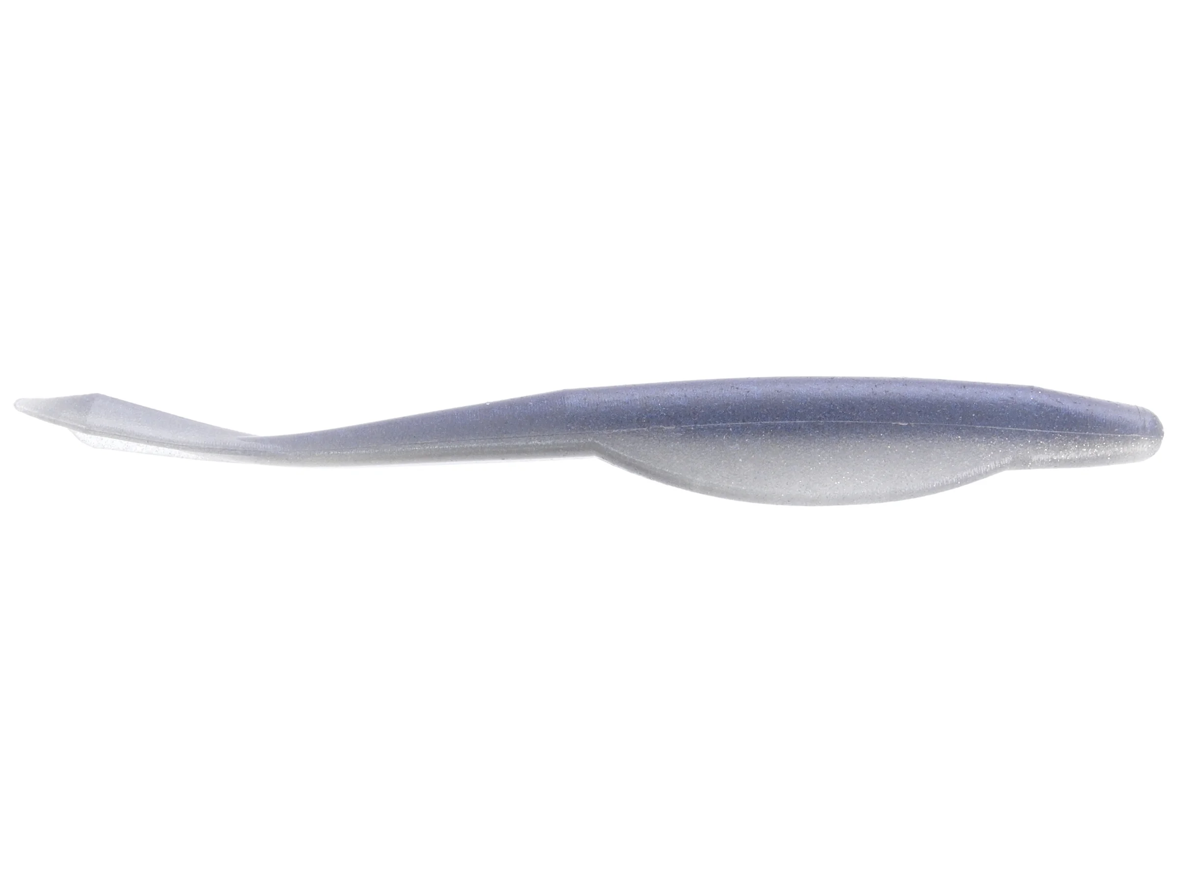 YAMAMOTO BAITS D SHAD - immagine 4