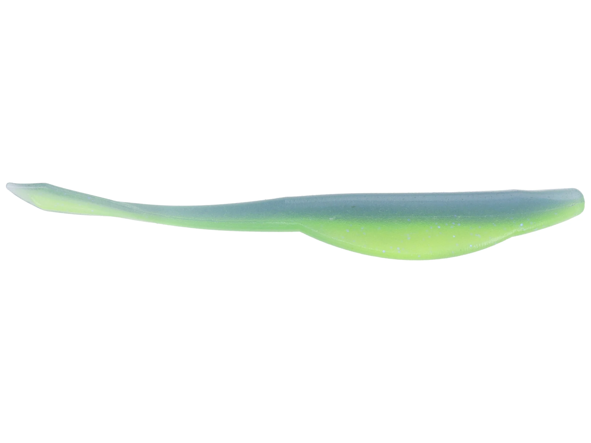 YAMAMOTO BAITS D SHAD - immagine 5
