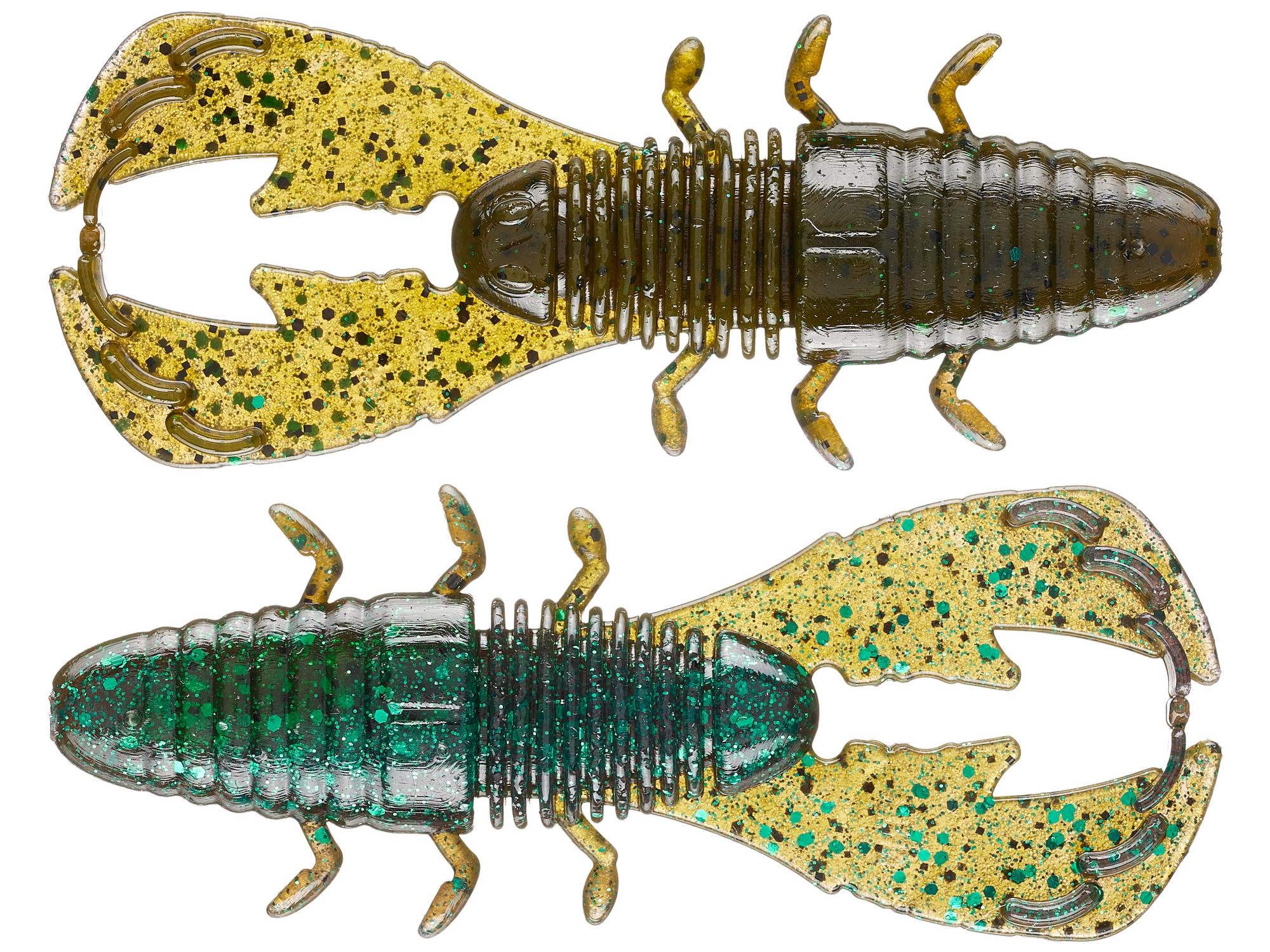 YAMAMOTO BAITS YAMA BUG - immagine 4