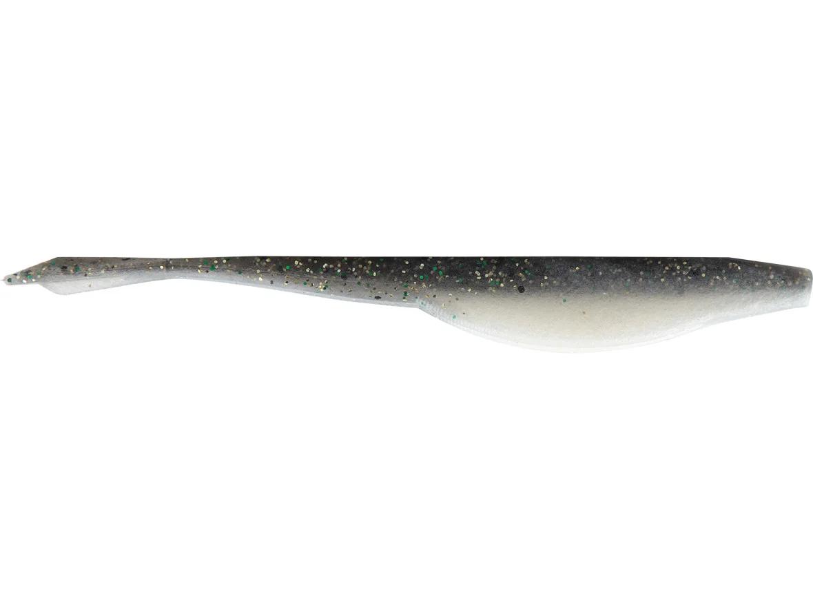 YAMAMOTO BAITS D SHAD - immagine 3