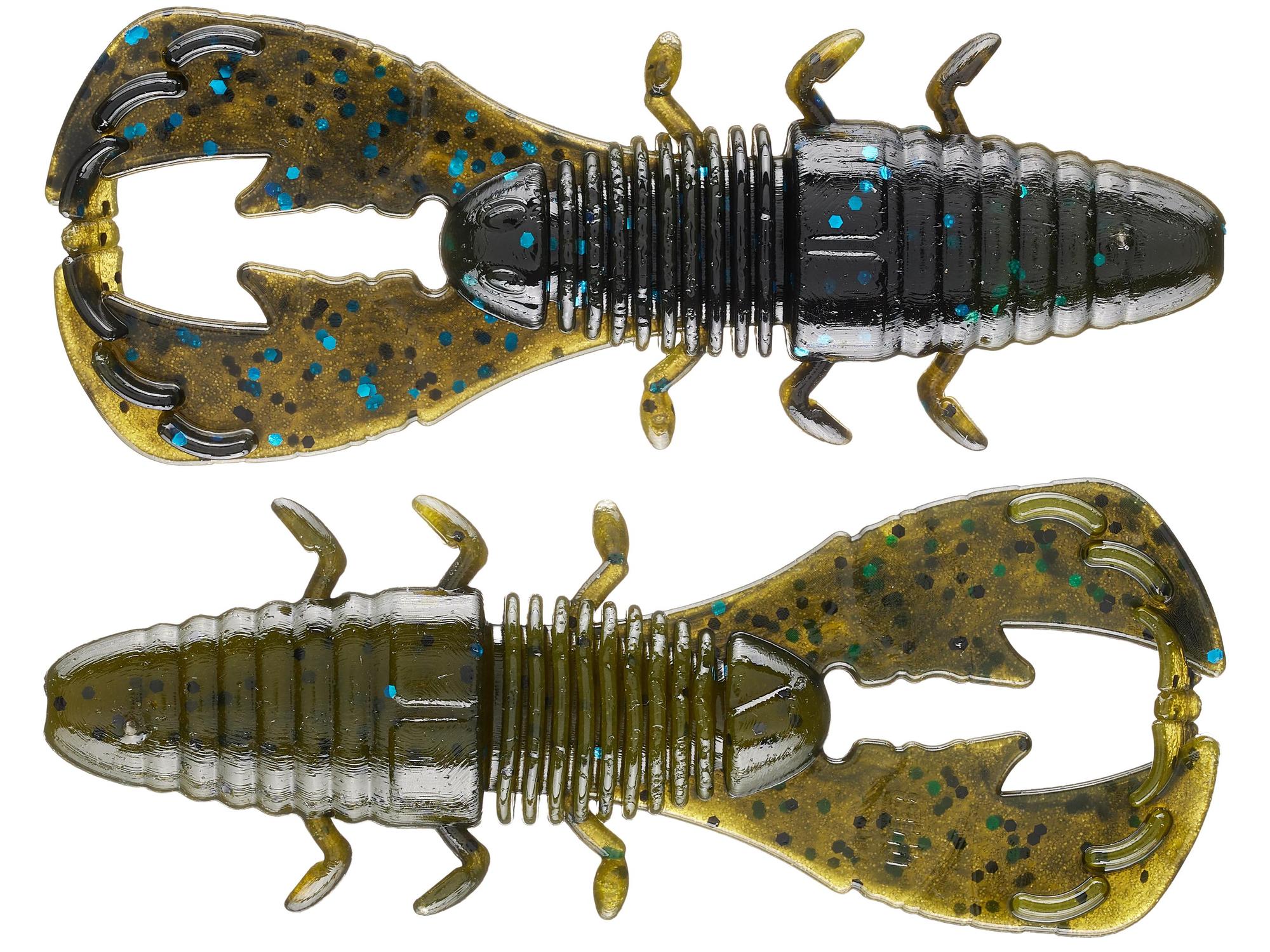 YAMAMOTO BAITS YAMA BUG - immagine 5