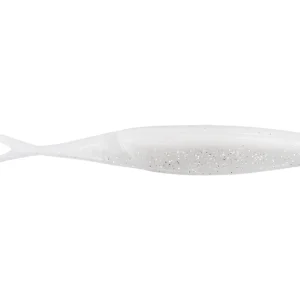 Alternative view of YAMAMOTO BAITS HINGE MINNOW 3.5"