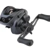 PR2100HL