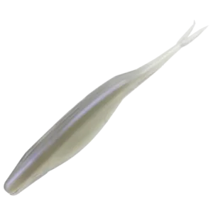 YAMAMOTO BAITS D SHAD