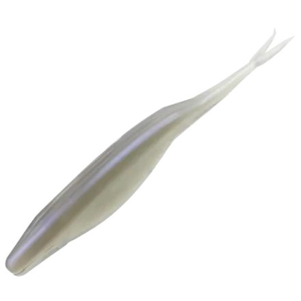YAMAMOTO BAITS D SHAD