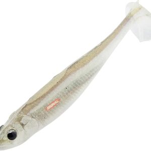 SIGNAL WAKA BAIT 5"