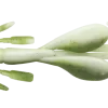 #437