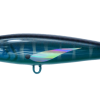 BLUEFIN