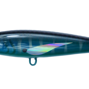 PELLI LURE MAKI 105 - STICK BAIT - immagine 6