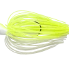 #720