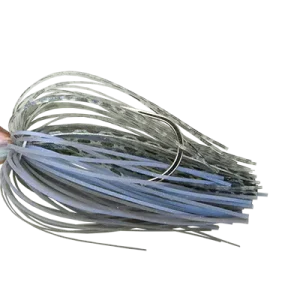 NORIES CRYSTAL S 3/8 OZ - immagine 4