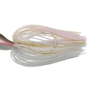 NORIES CRYSTAL S 3/8 OZ - immagine 5