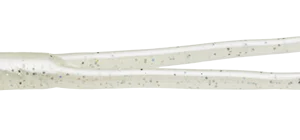 Alternative view of NORIES CRYSTAL TRAILER