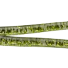 #136