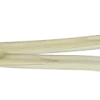 #299